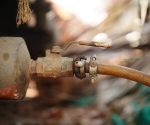 About The Faucet Pros Bloomington Springs, TN